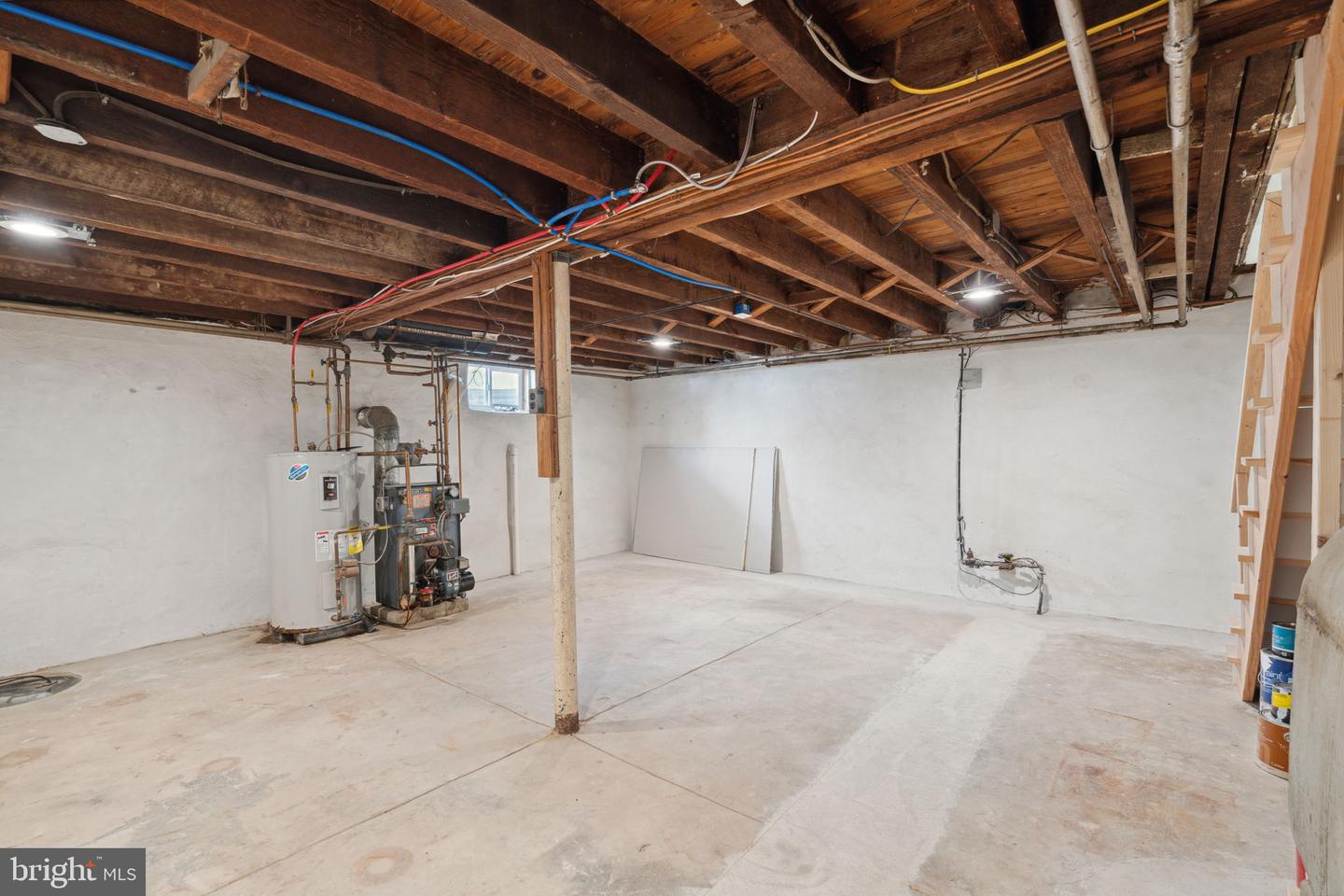 508 Cumberland Rd