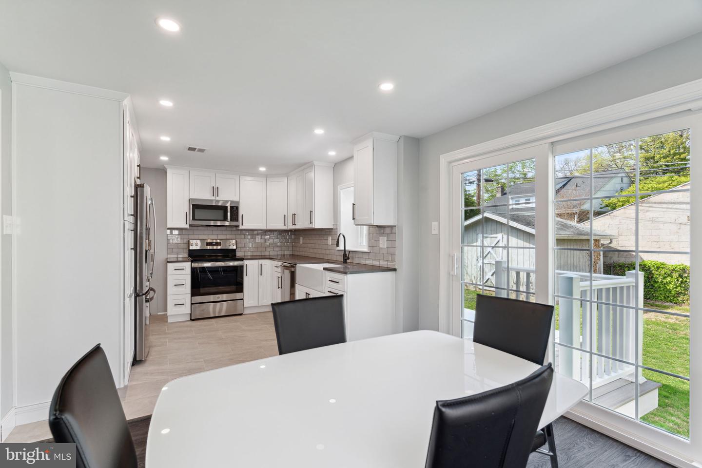 508 Cumberland Rd