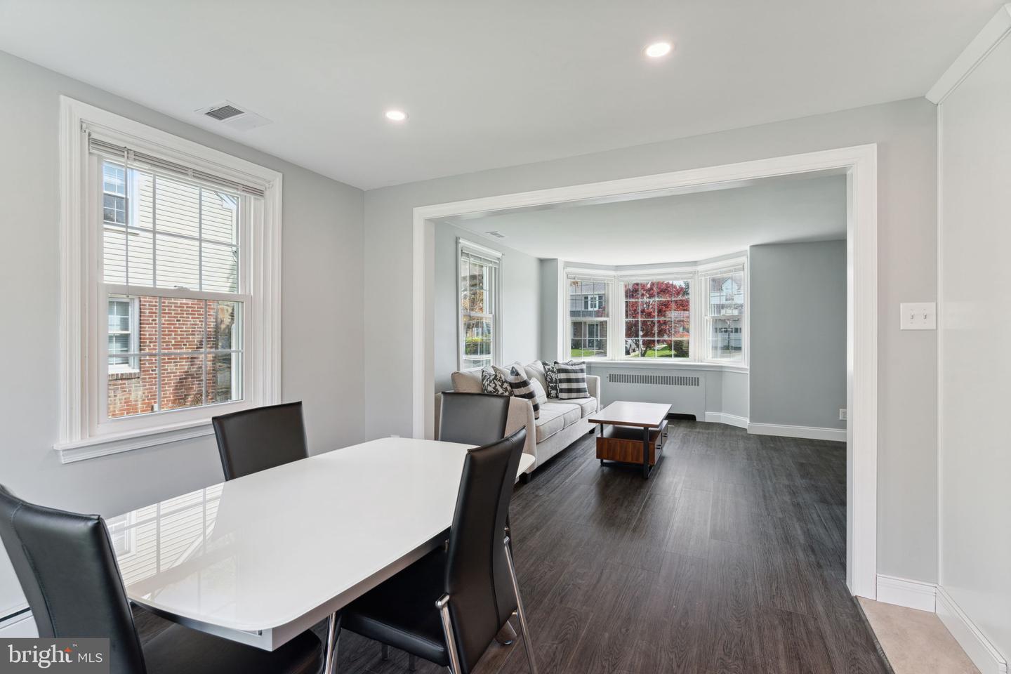508 Cumberland Rd