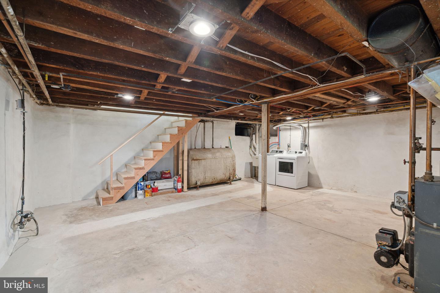 508 Cumberland Rd