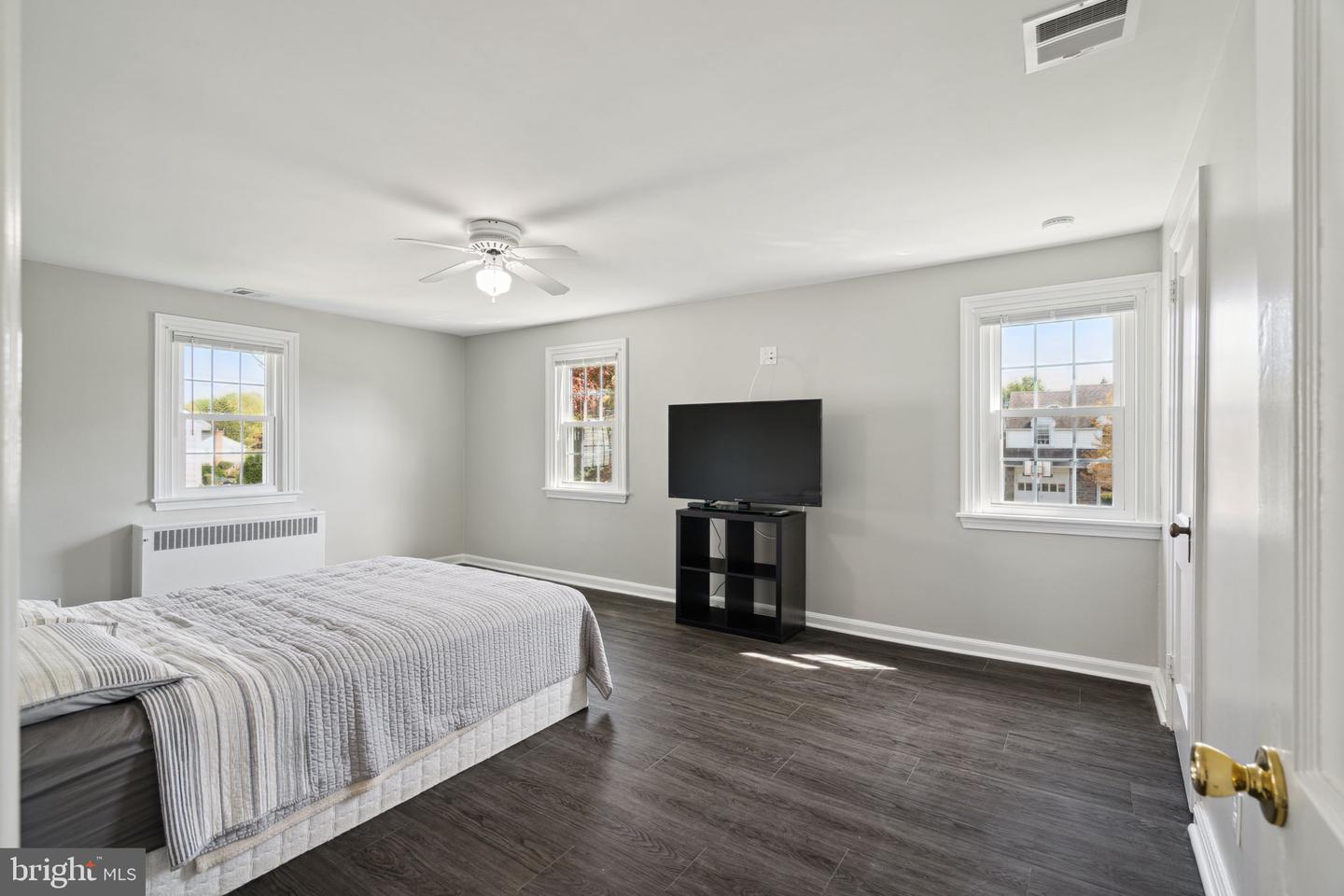 508 Cumberland Rd