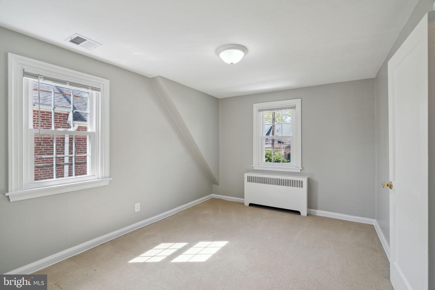 508 Cumberland Rd
