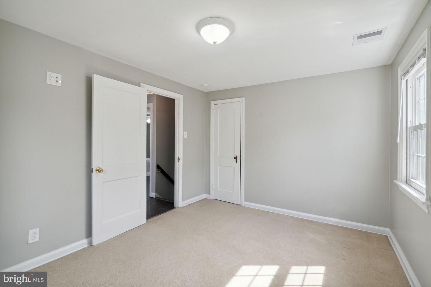 508 Cumberland Rd
