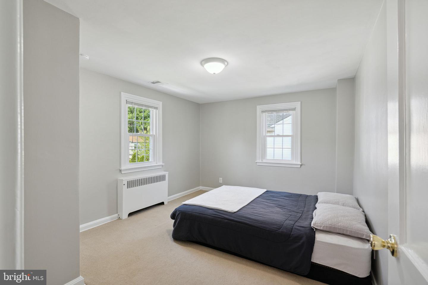 508 Cumberland Rd