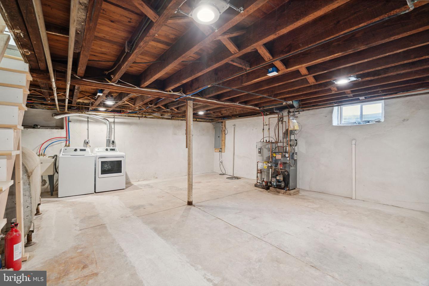 508 Cumberland Rd