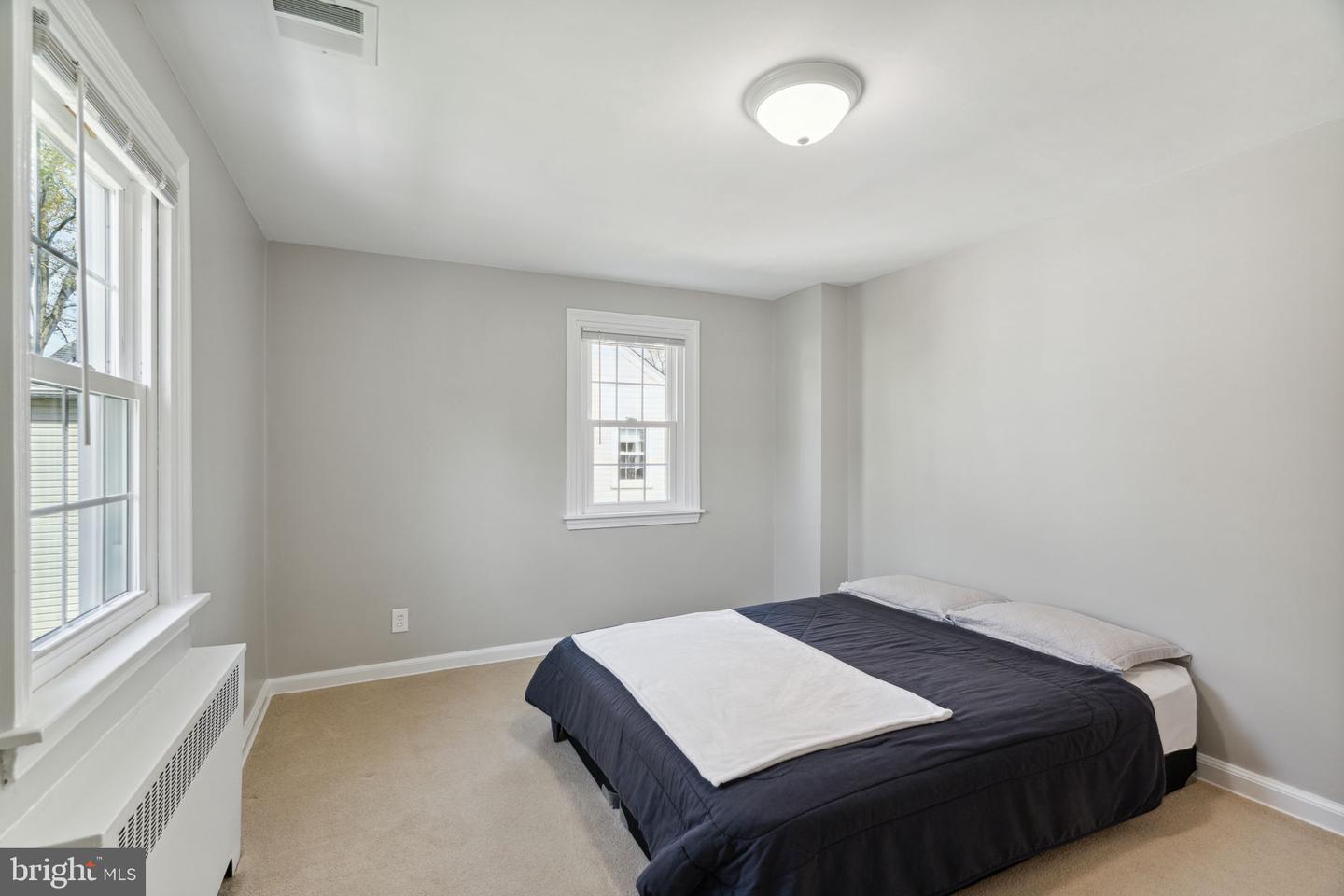 508 Cumberland Rd