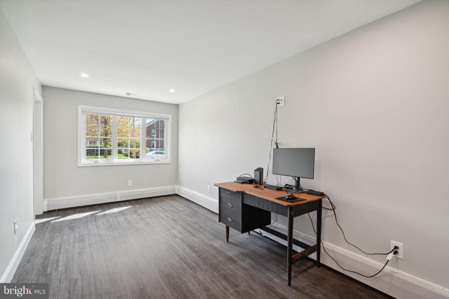 508 Cumberland Rd