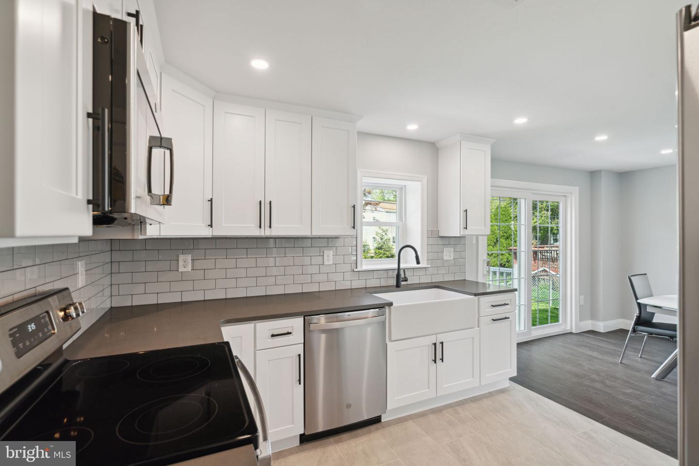 508 Cumberland Rd