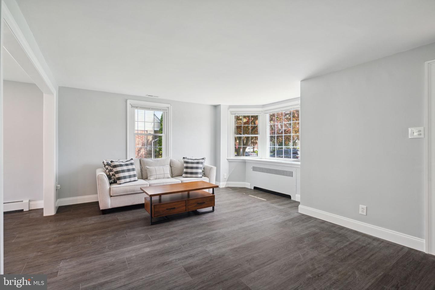 508 Cumberland Rd