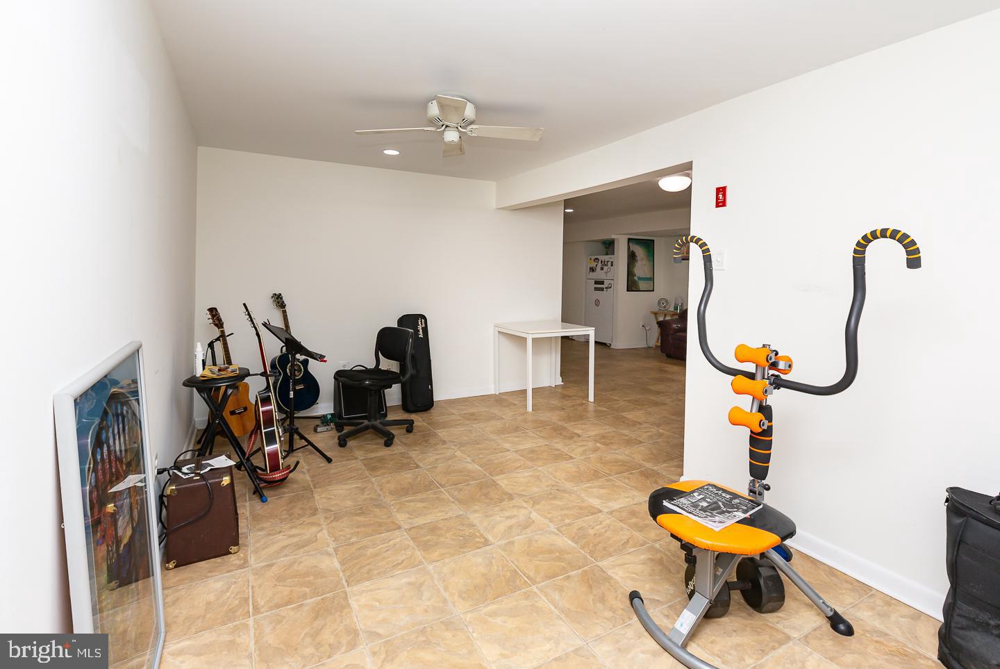 15 Mather Ave