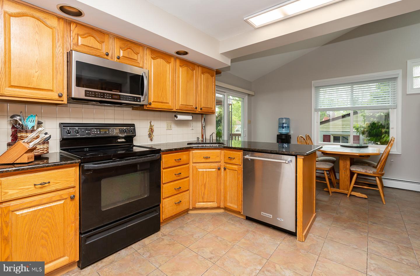 15 Mather Ave