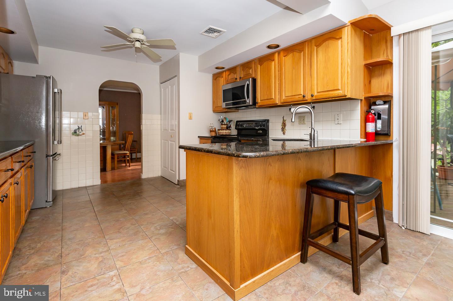 15 Mather Ave