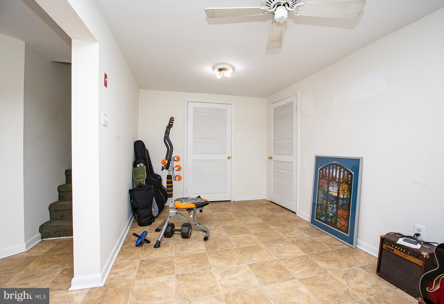 15 Mather Ave
