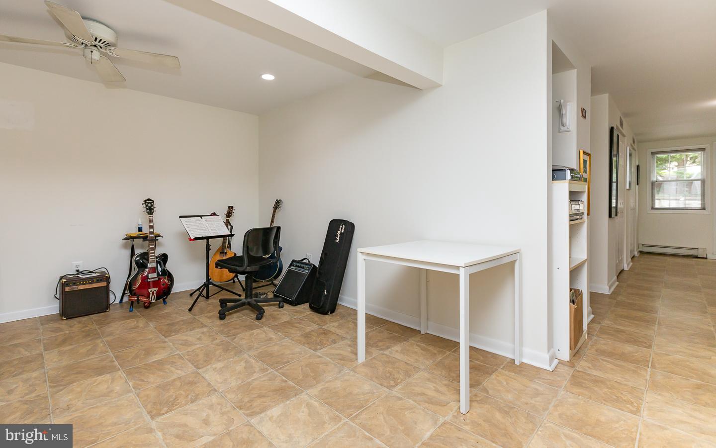 15 Mather Ave