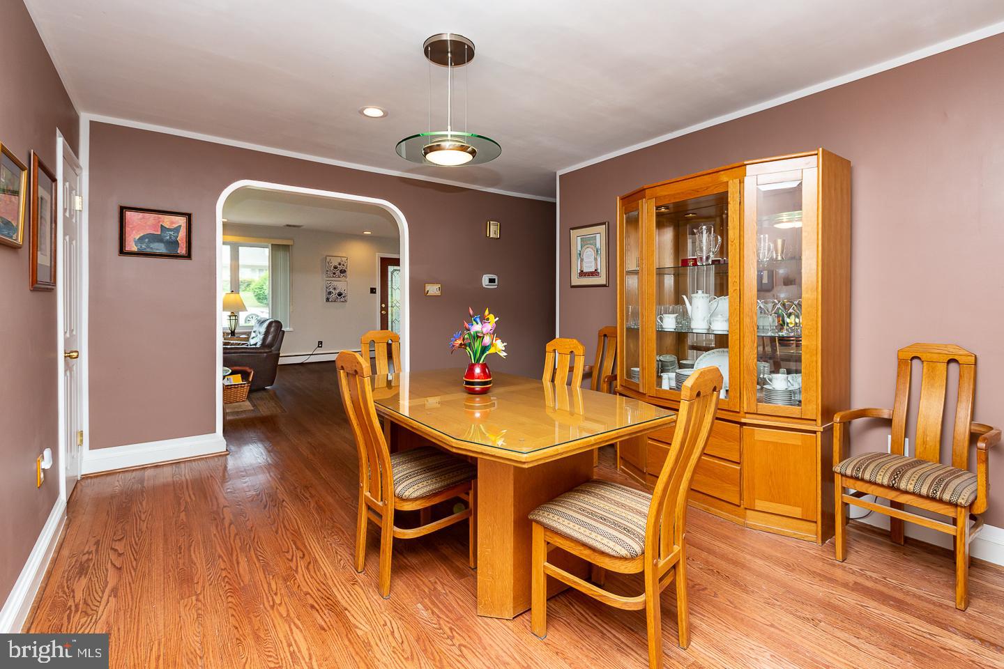 15 Mather Ave