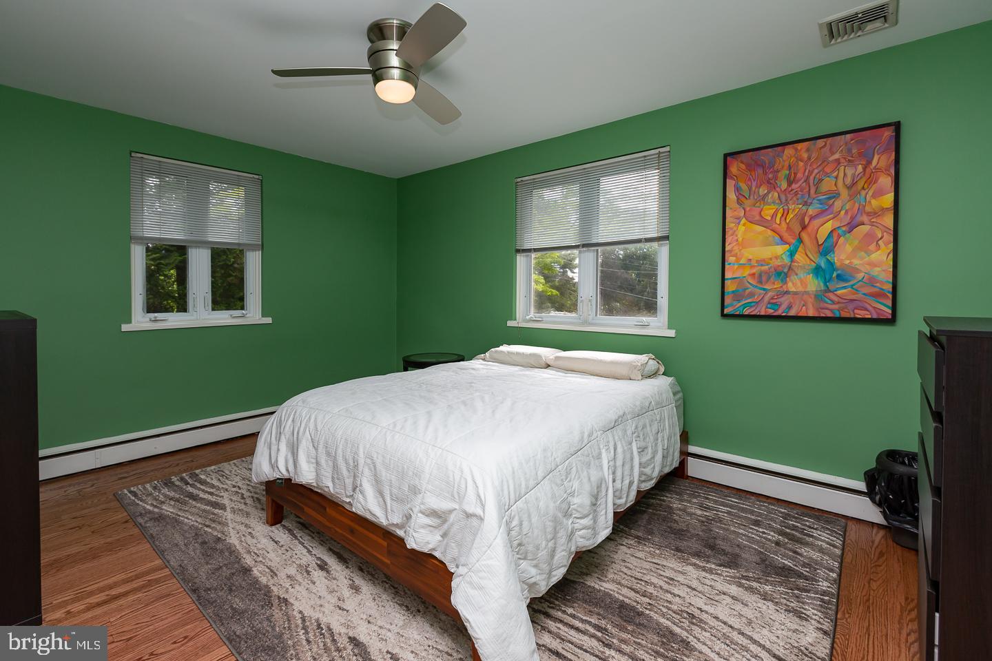 15 Mather Ave