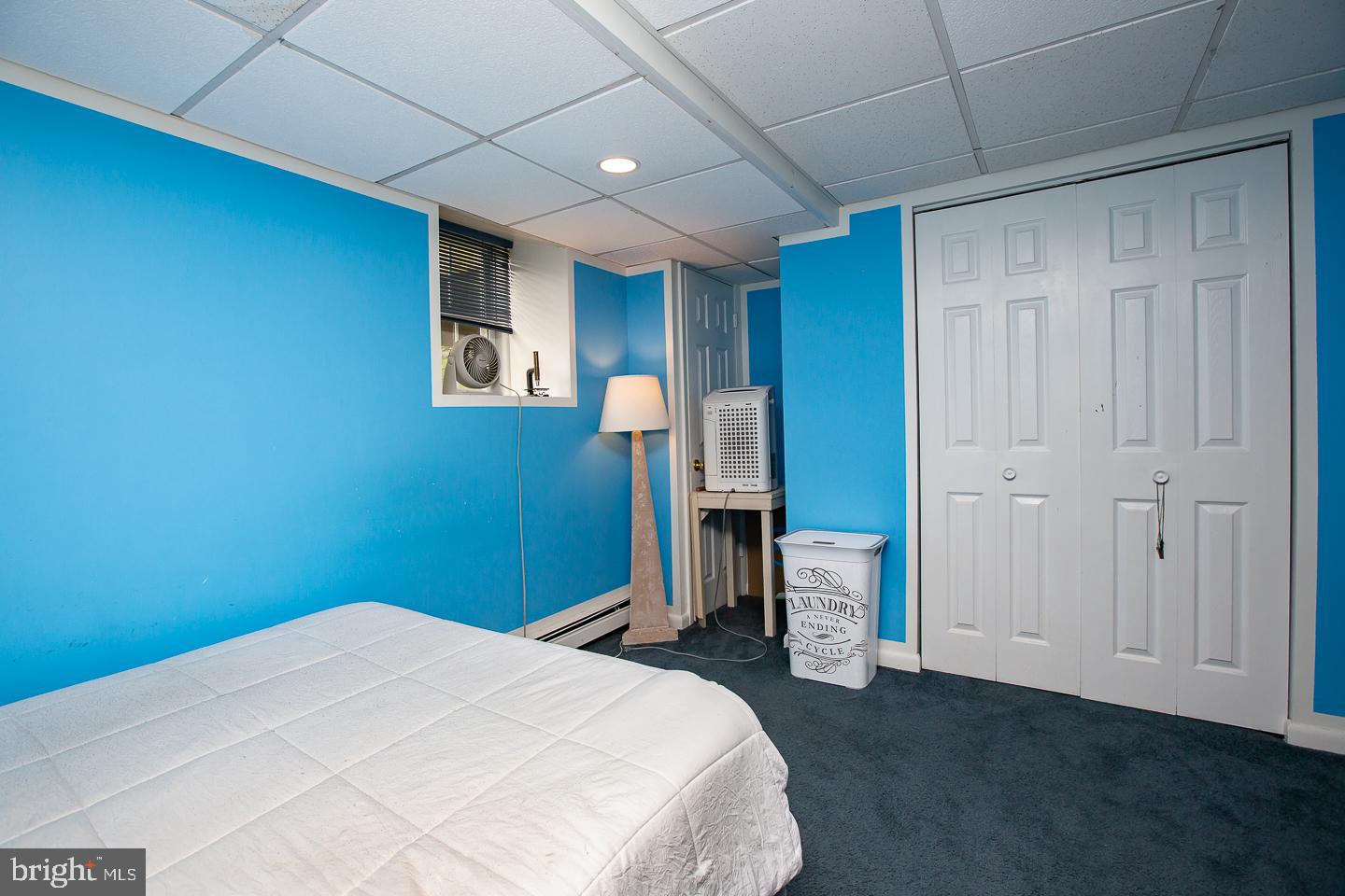 15 Mather Ave