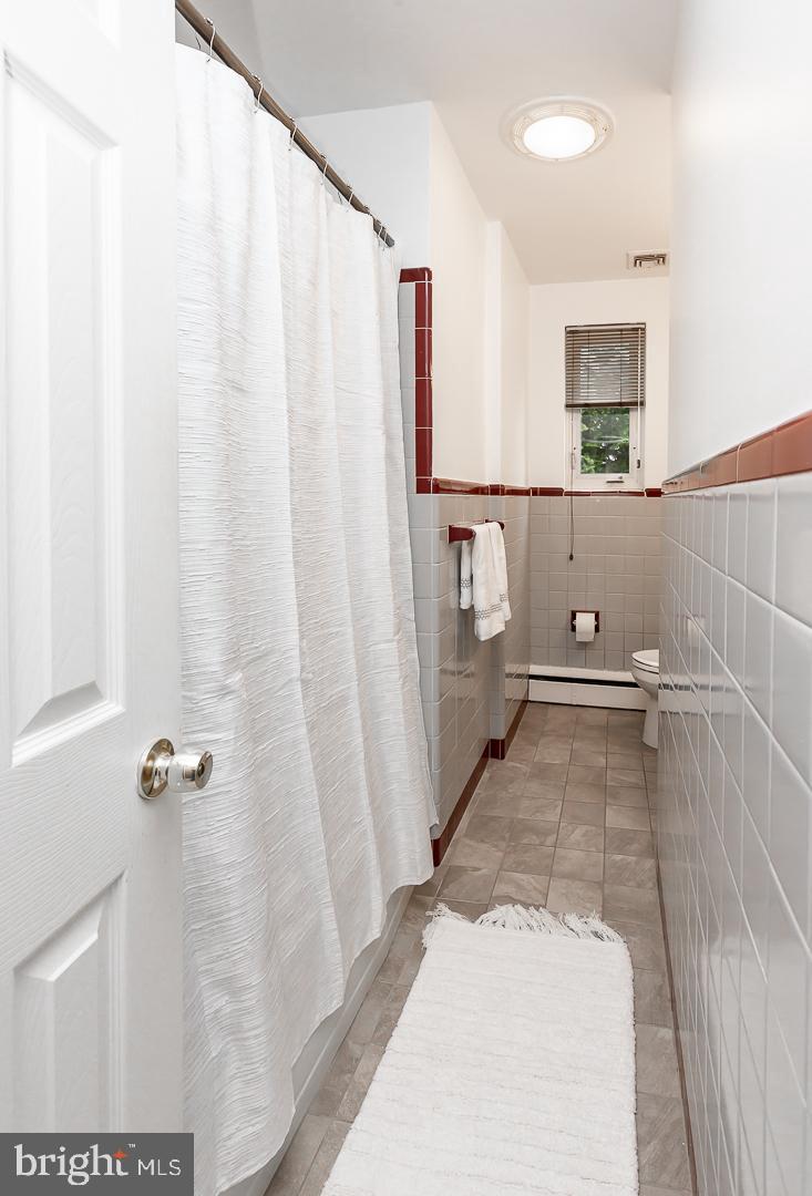 15 Mather Ave