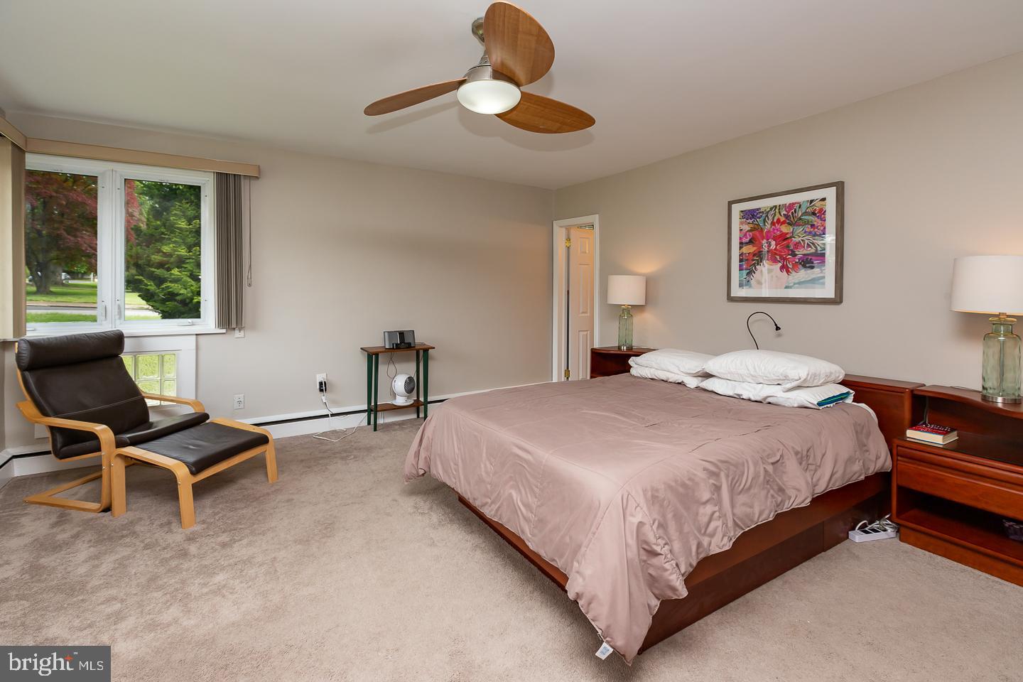 15 Mather Ave