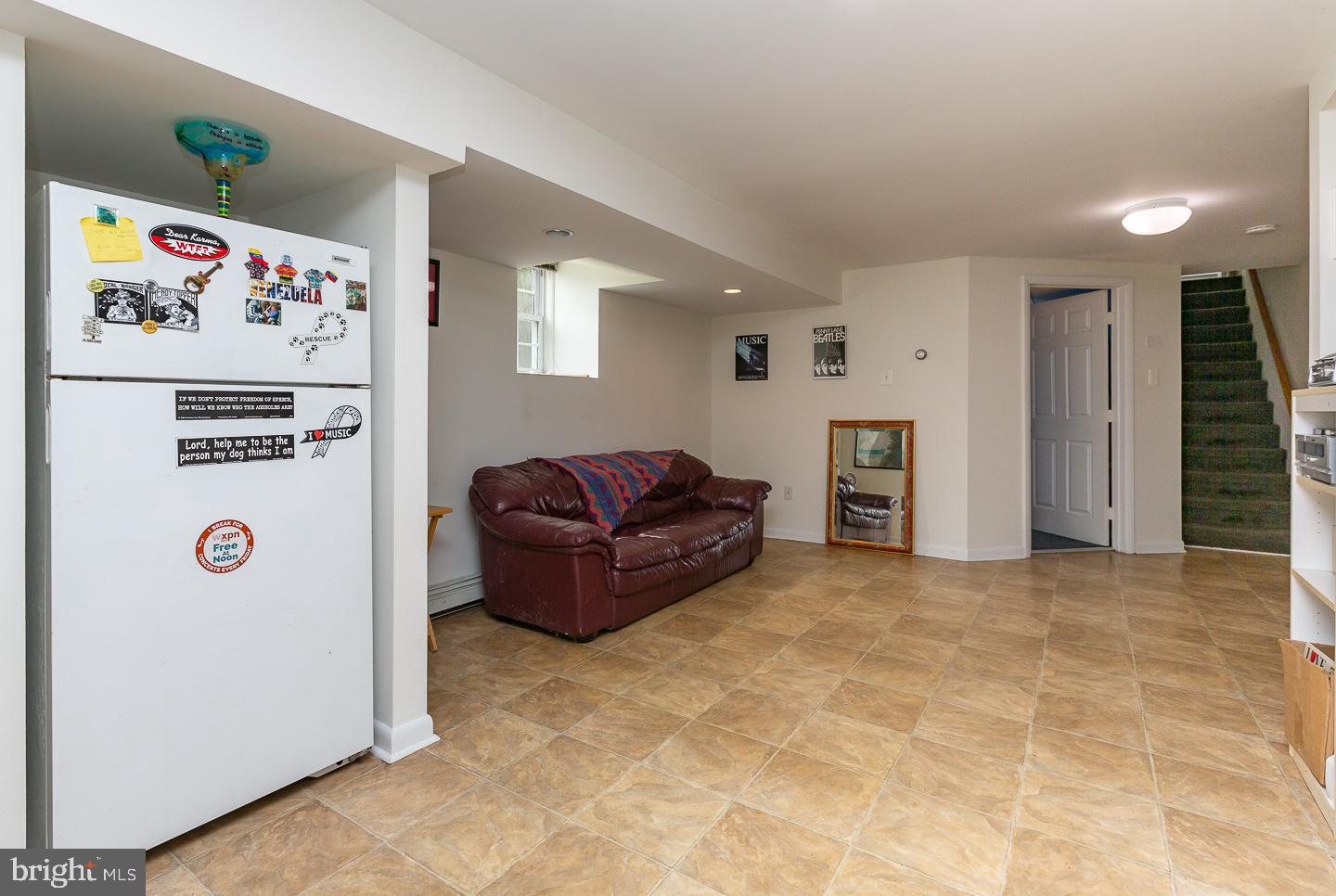 15 Mather Ave