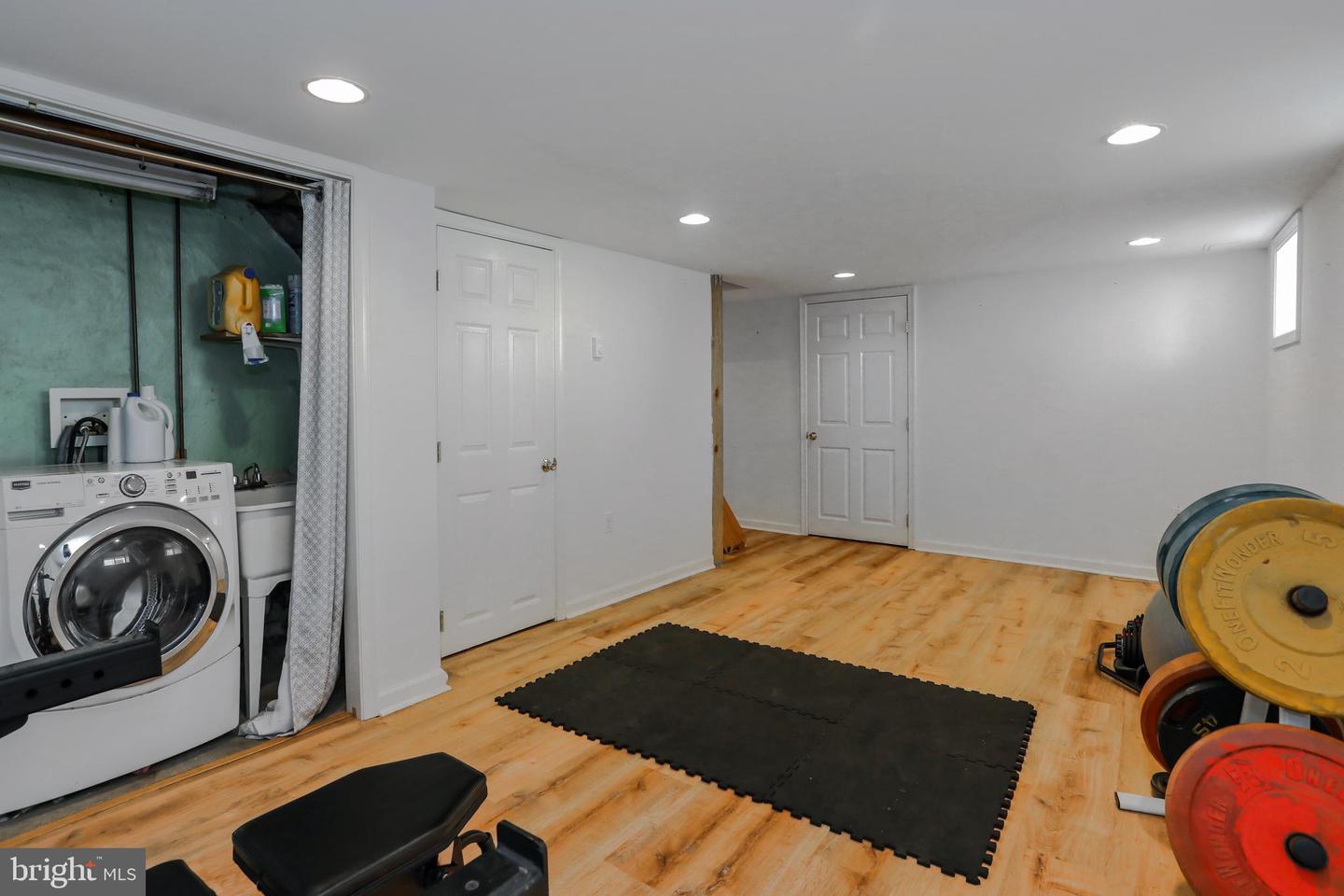 400 Spring Rd