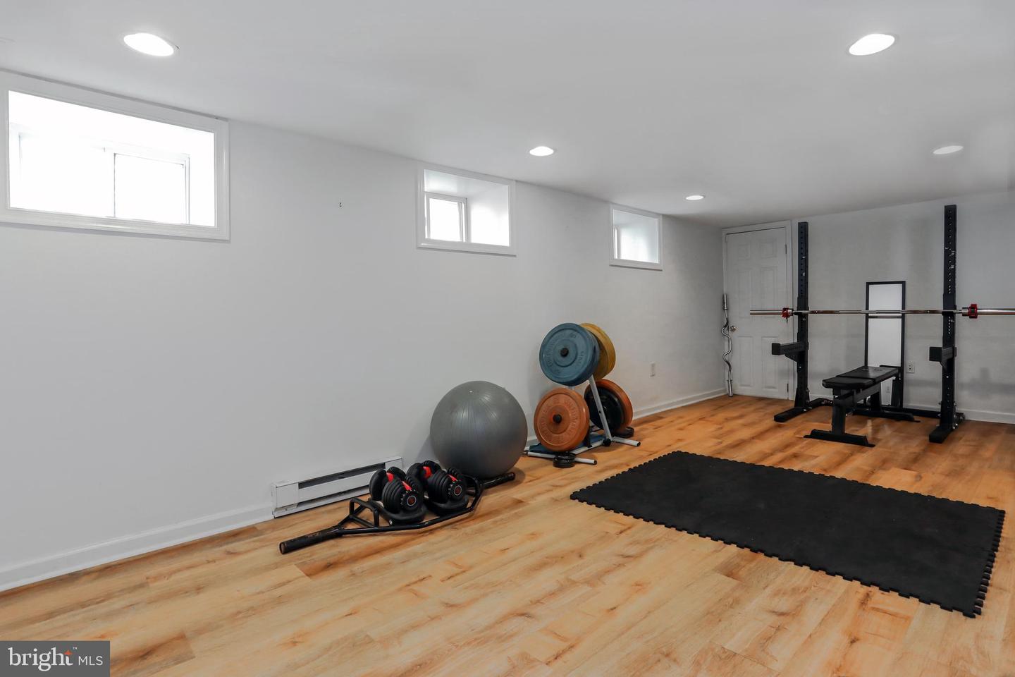 400 Spring Rd