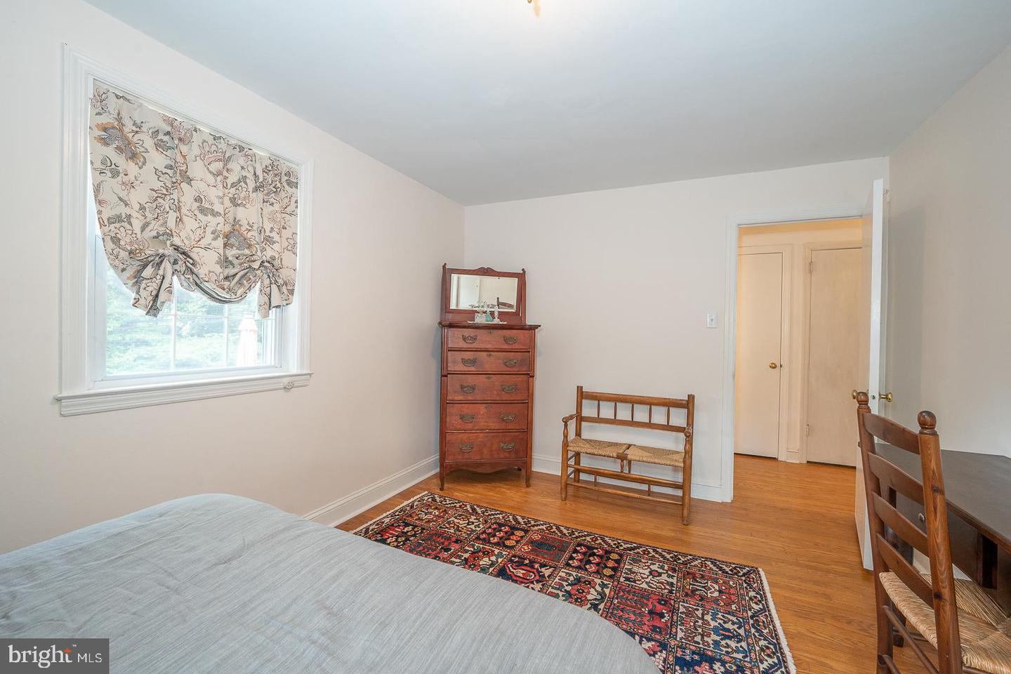 202 Ridgewood Rd