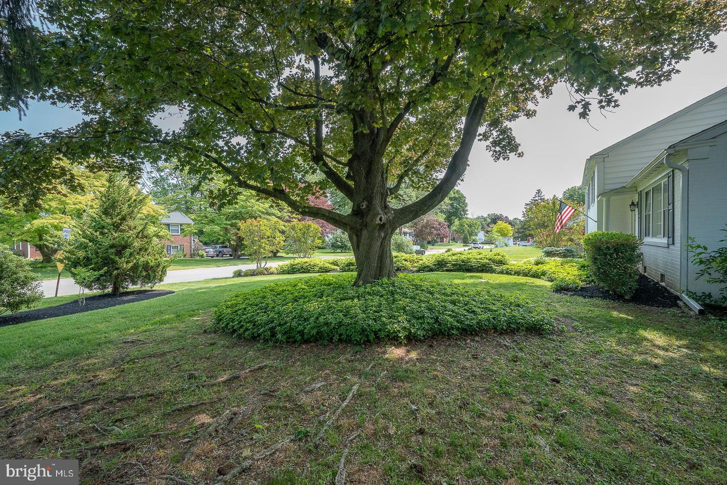 202 Ridgewood Rd