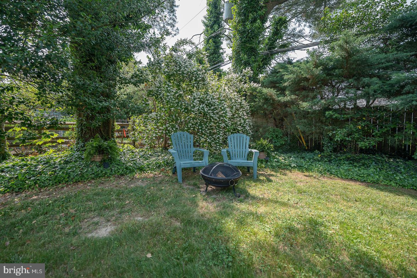 202 Ridgewood Rd