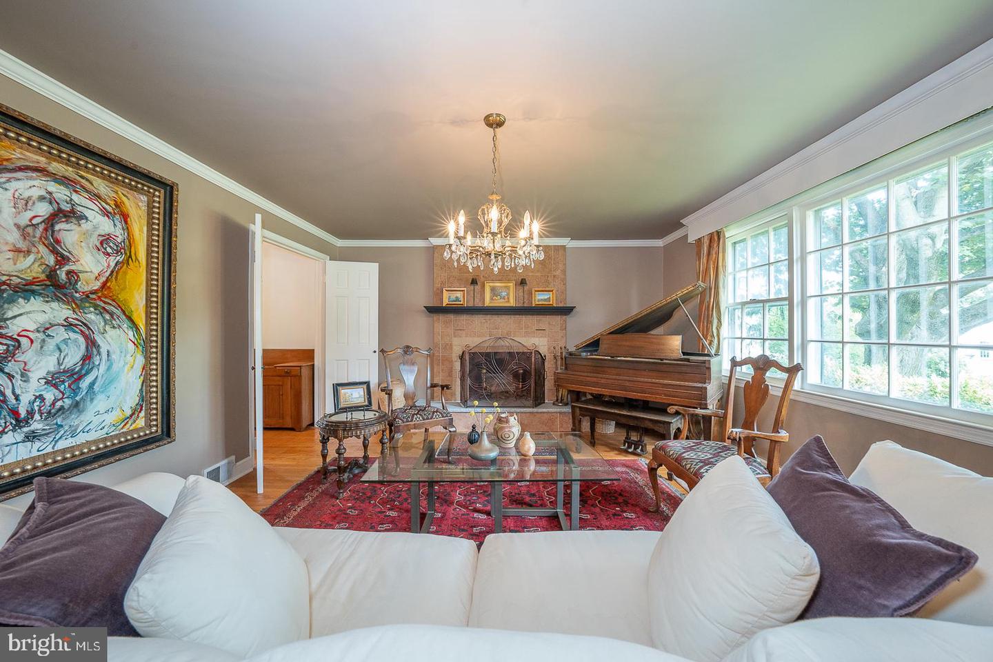 202 Ridgewood Rd