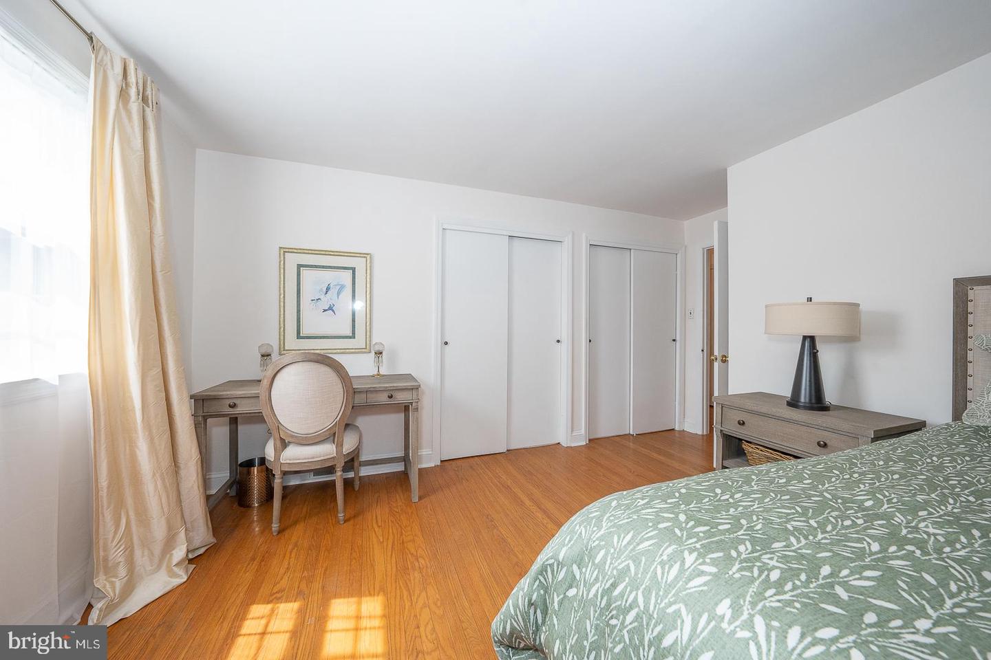 202 Ridgewood Rd