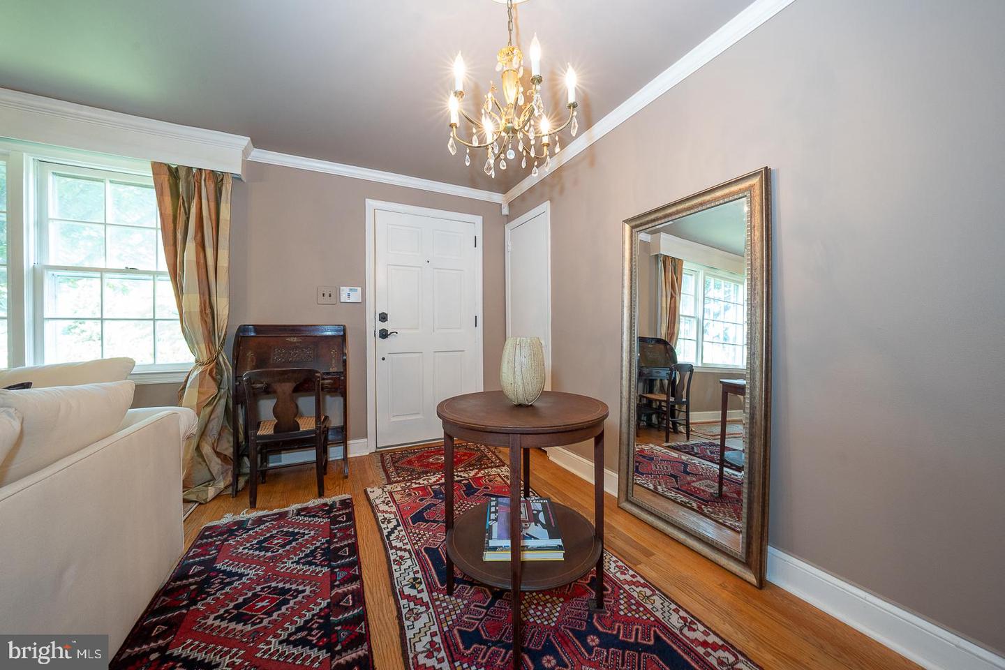 202 Ridgewood Rd
