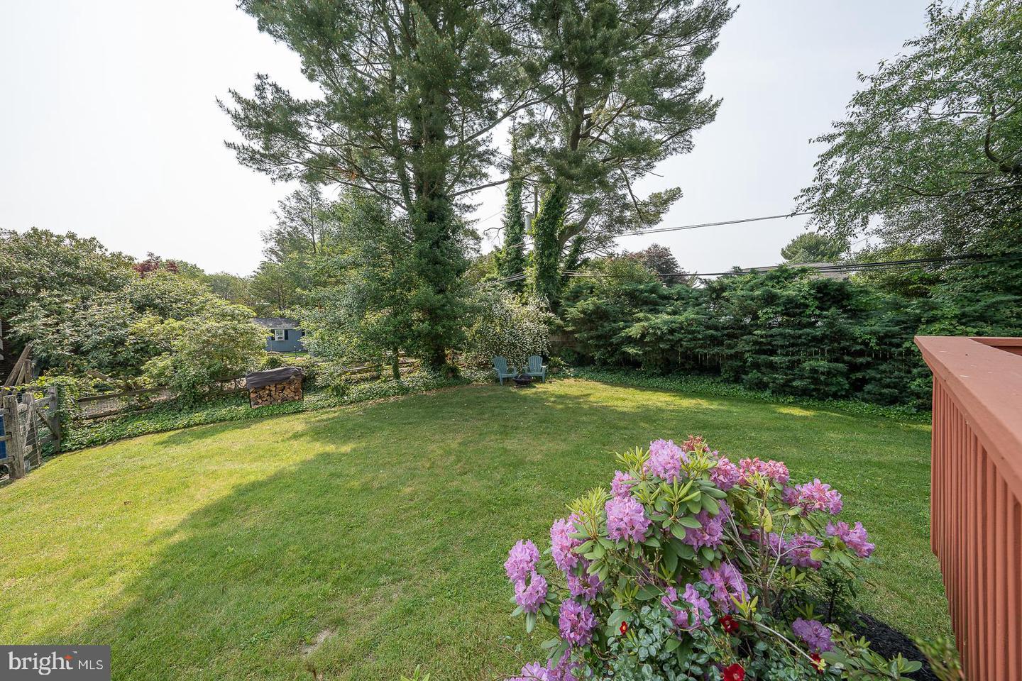 202 Ridgewood Rd