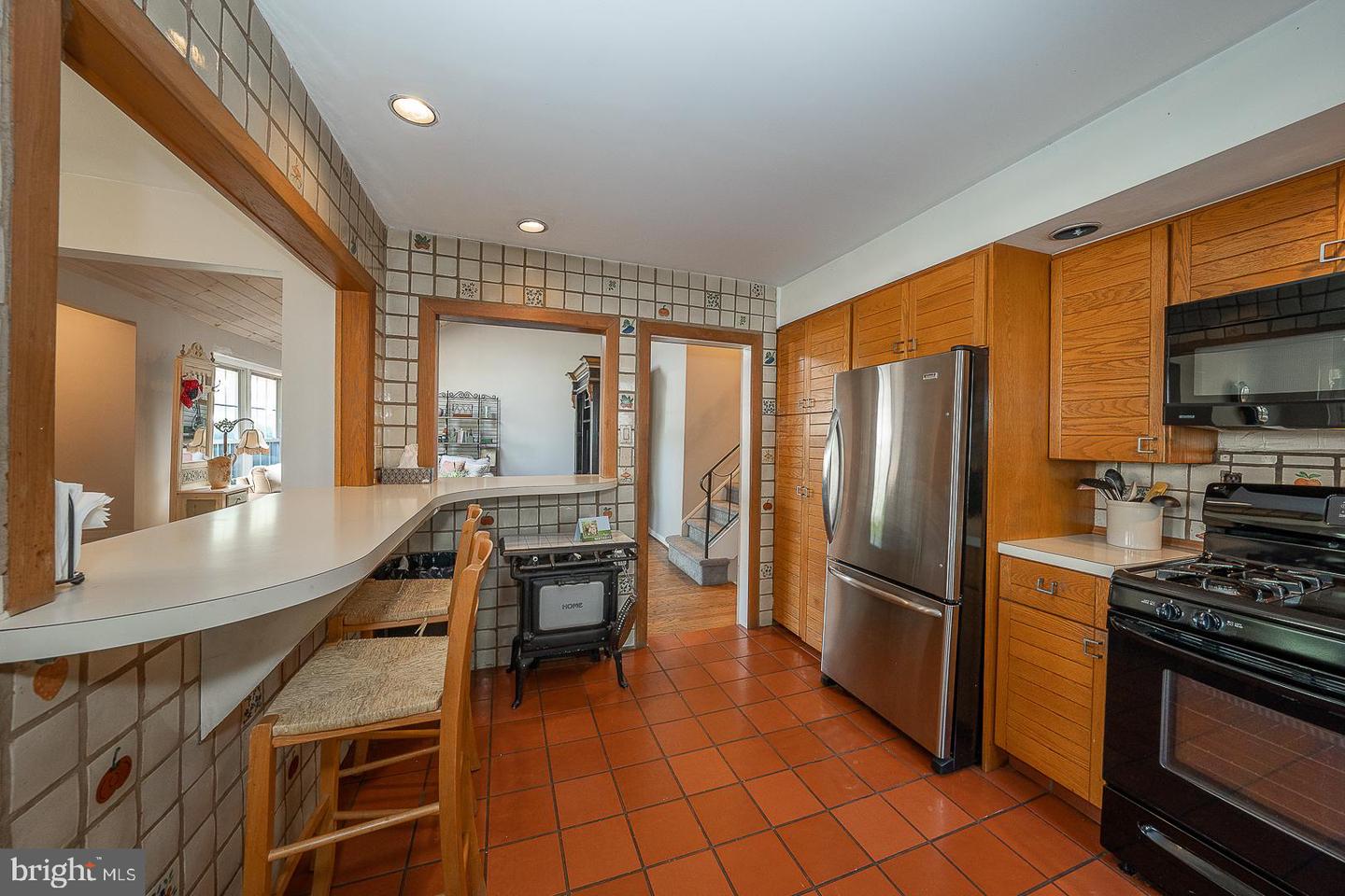 1752 Josie Ln
