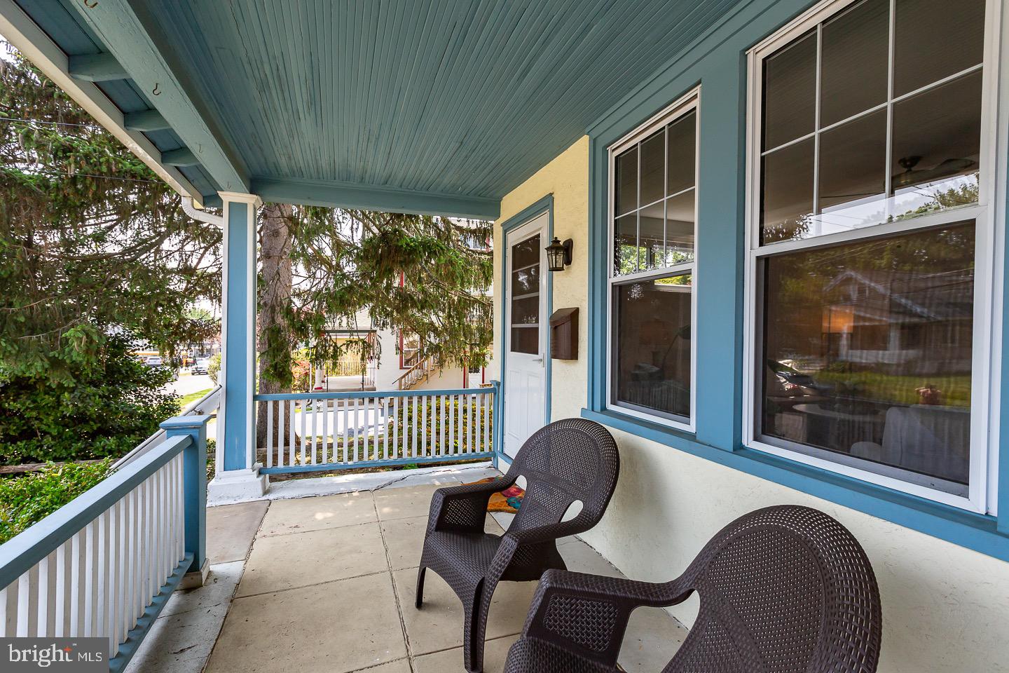 16 E Marthart Ave