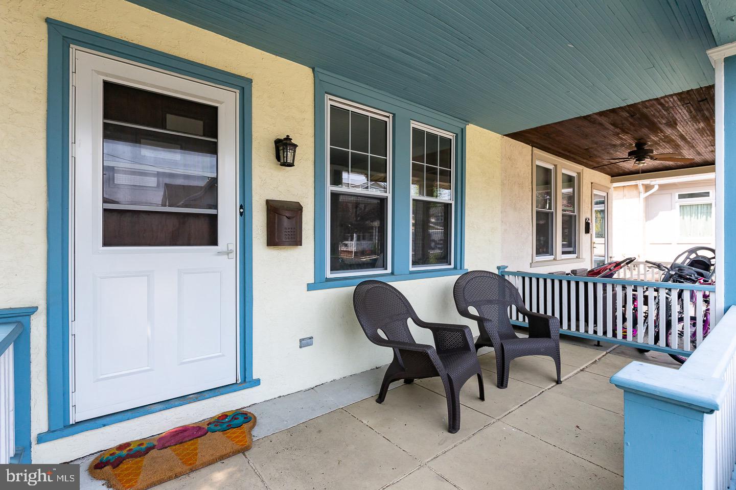 16 E Marthart Ave