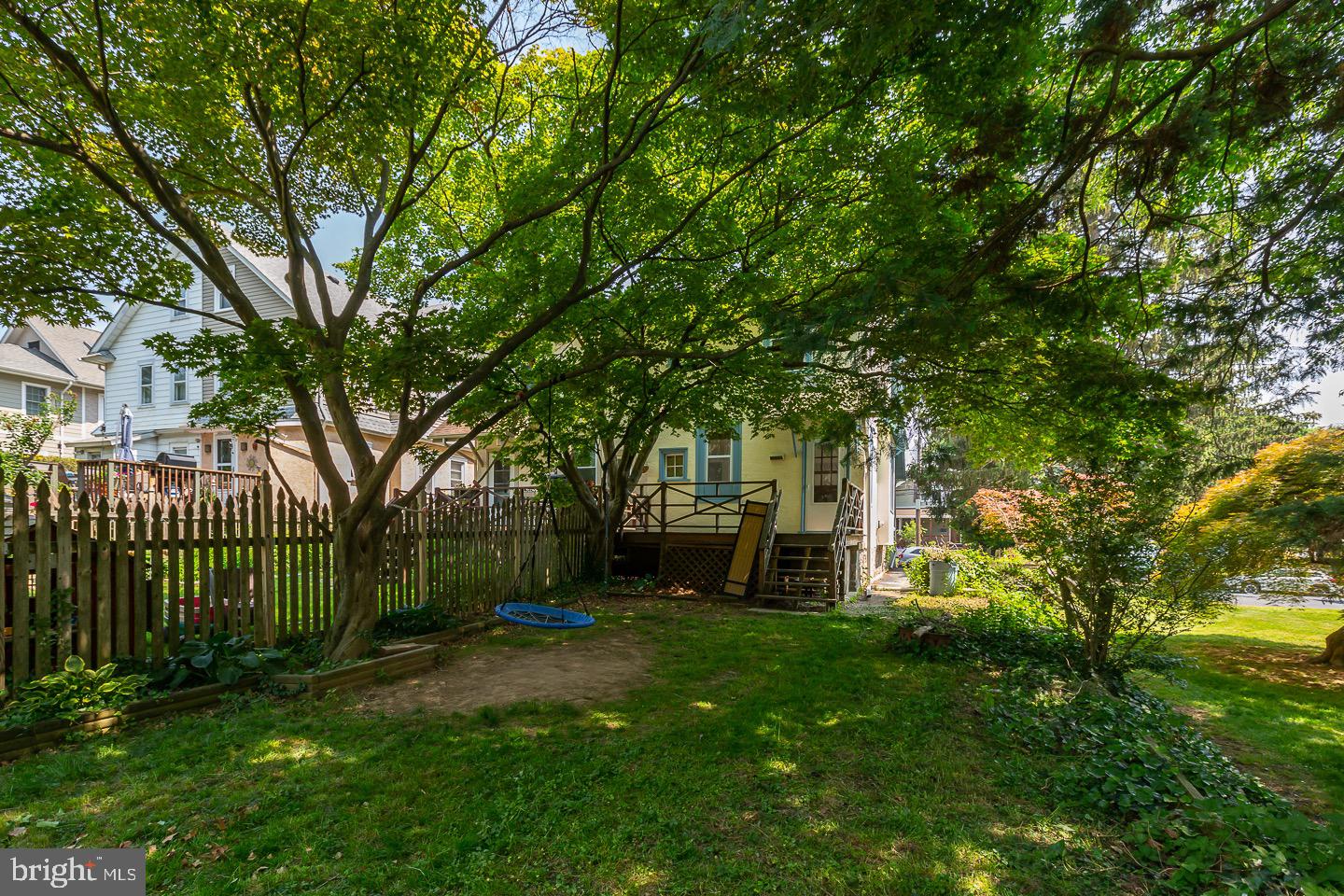 16 E Marthart Ave