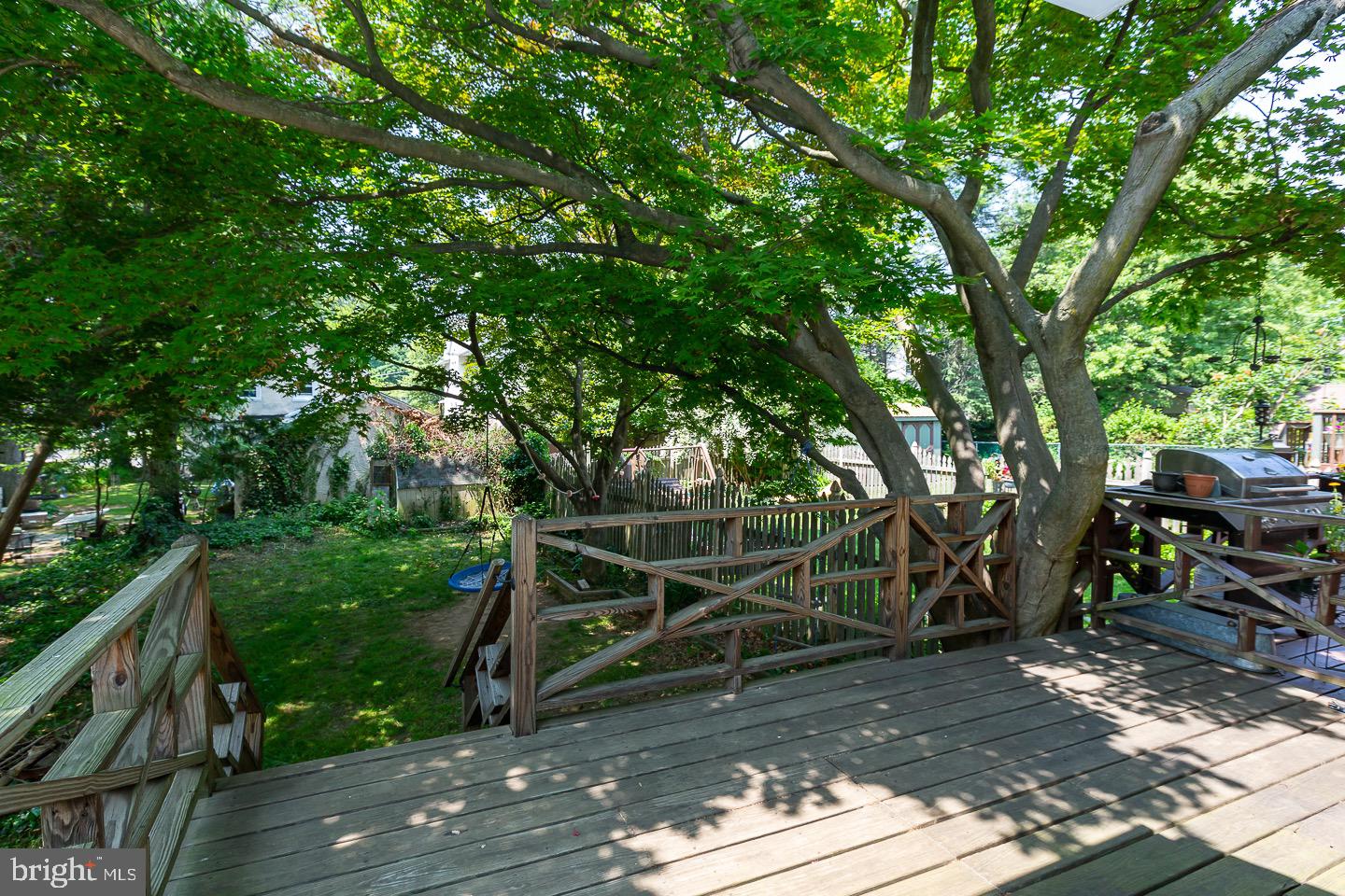 16 E Marthart Ave
