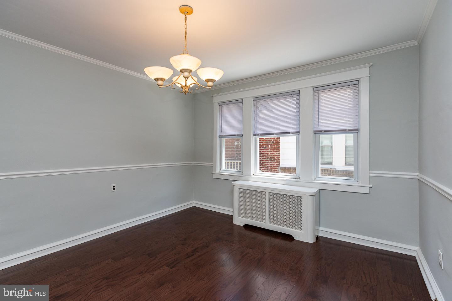 31 Waverly Rd
