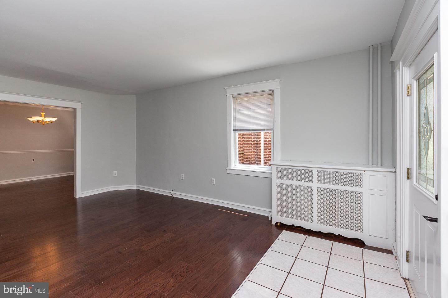 31 Waverly Rd