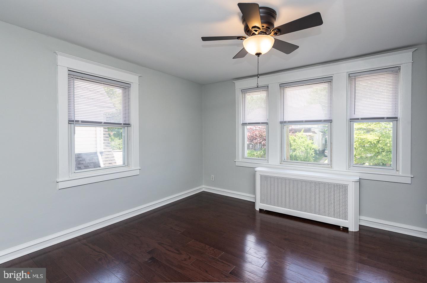 31 Waverly Rd