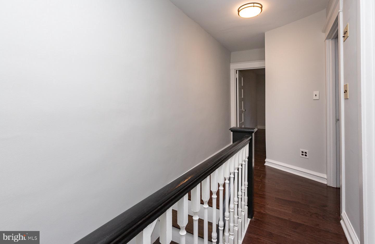 31 Waverly Rd
