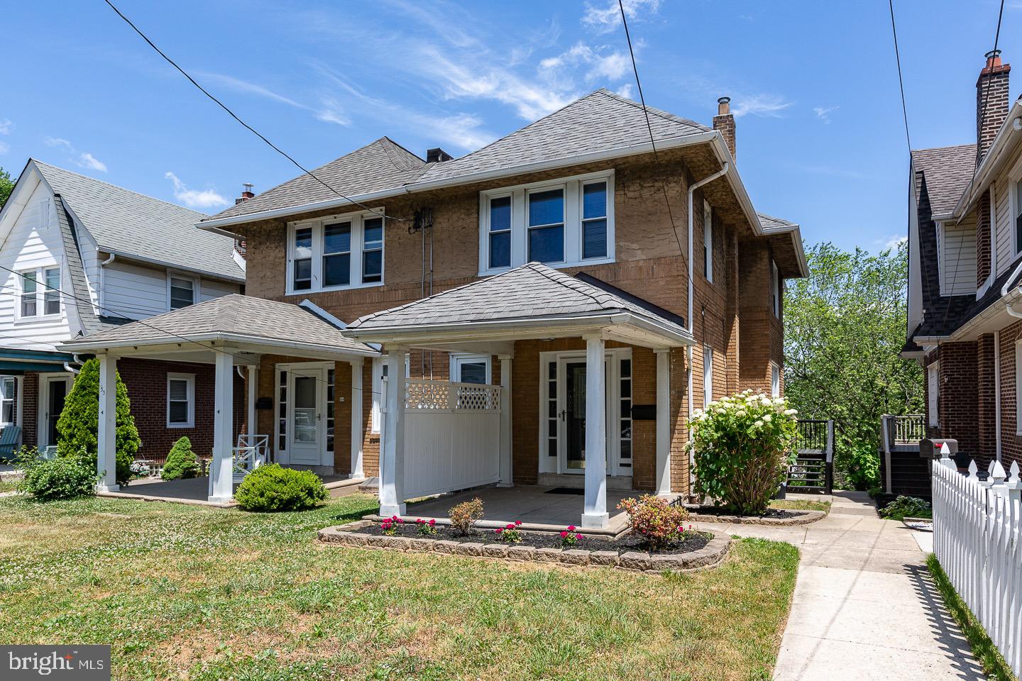 31 Waverly Rd