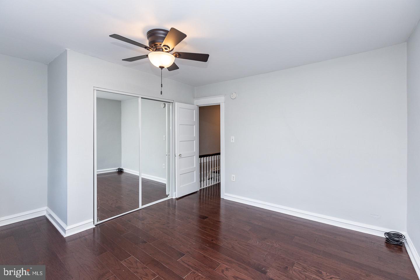 31 Waverly Rd