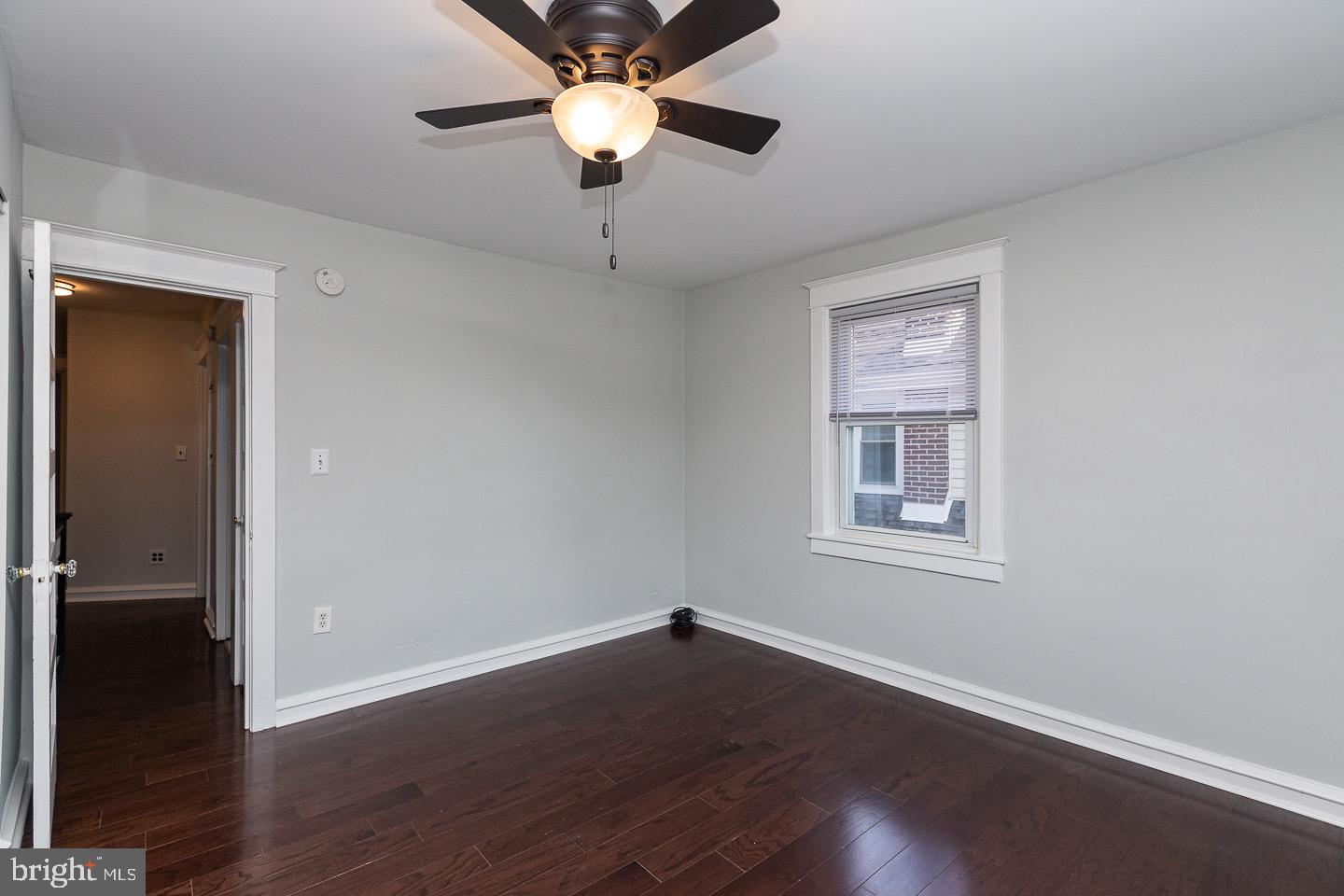 31 Waverly Rd