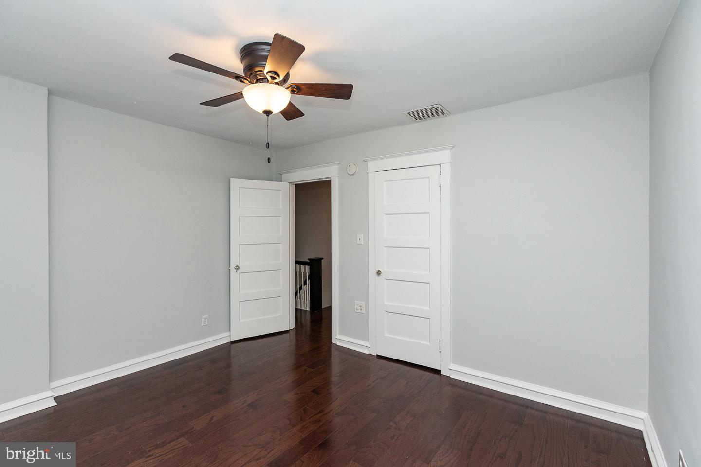31 Waverly Rd
