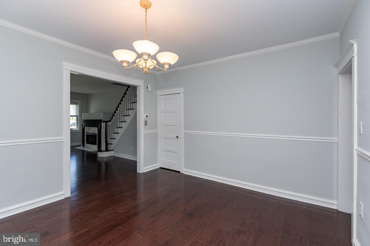 31 Waverly Rd