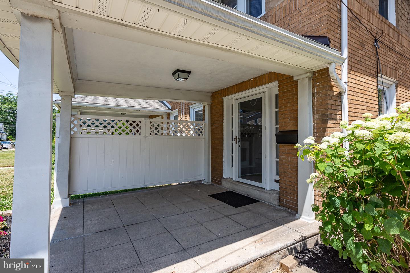 31 Waverly Rd
