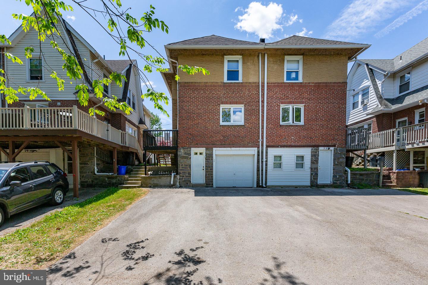 31 Waverly Rd