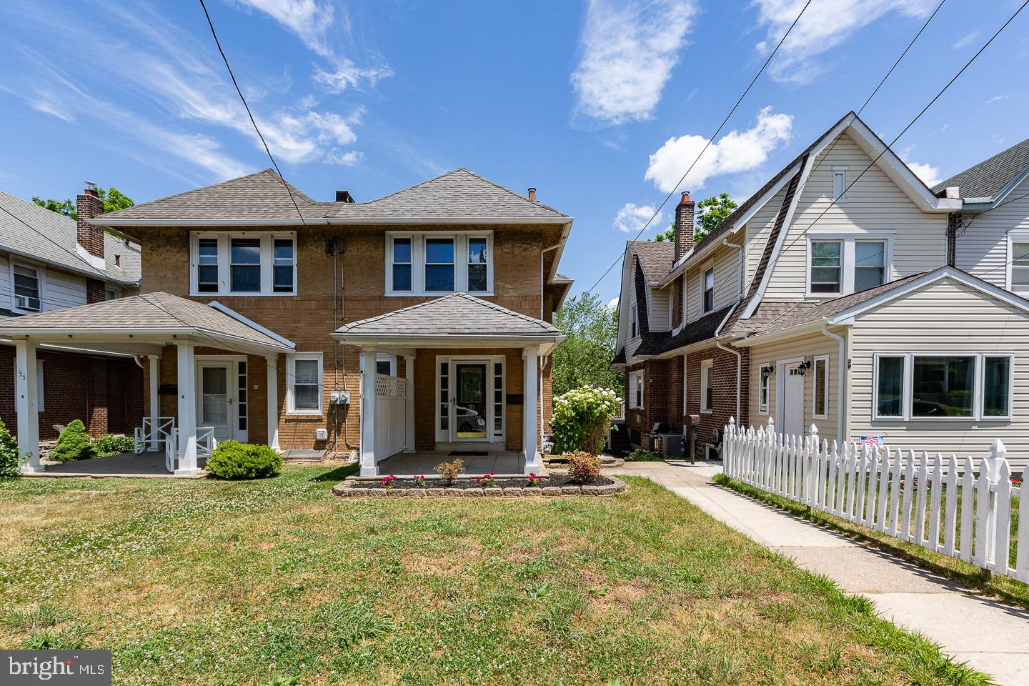31 Waverly Rd